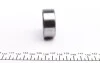 Подшипник (17х47х19) PFI 62303 2RS C3 (фото 4)