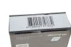 Подшипник (45x100x36) PFI 62309-2RS C3 (фото 3)