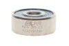 Подшипник (3x10x4) PFI 623-2RS C3 (фото 1)