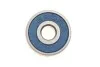 Подшипник (3x10x4) PFI 623-2RS C3 (фото 3)