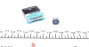 Подшипник (4x13x5) PFI 624-2RS C3 (фото 1)