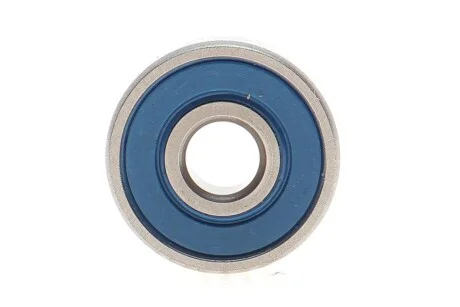 Подшипник (5x16x5) PFI 625-2RS C3