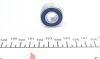 Підшипник (12x28x12) PFI 63001-2RS C3 (фото 4)