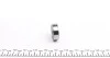 Подшипник (10x35x11) PFI 6300-2RS C3 (фото 4)