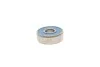 Подшипник (12x37x12) PFI 6301-2RS C3 (фото 2)