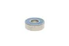 Подшипник (15x42x13) PFI 6302-2RS C3 (фото 2)