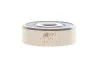 Подшипник (4x16x5) PFI 634 2RS C3 (фото 1)