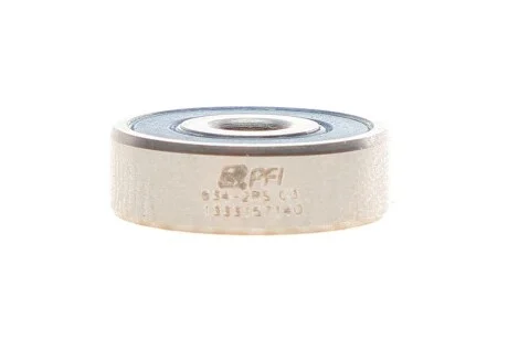 Подшипник (4x16x5) PFI 634 2RS C3