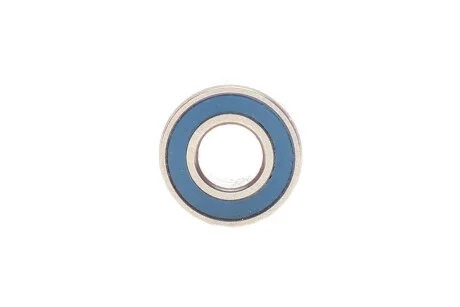 Подшипник (4x9x4) PFI 684 2RS C3