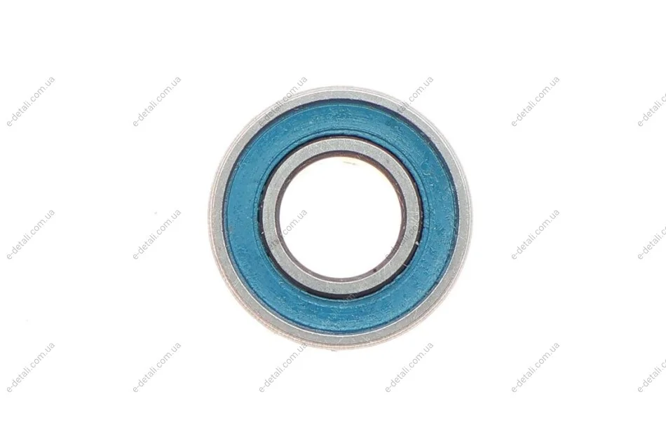 Подшипник (5x11x5) PFI 685 2RS C3 (фото 1)