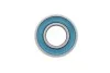 Подшипник (5x11x5) PFI 685 2RS C3 (фото 1)