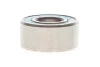 Подшипник (5x11x5) PFI 685 2RS C3 (фото 3)