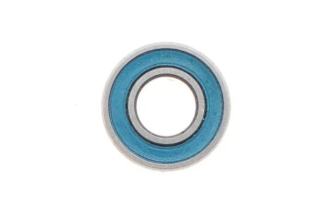 Подшипник (5x11x5) PFI 685 2RS C3
