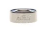 Подшипник (6x13x5) PFI 686-2RS C3 (фото 3)
