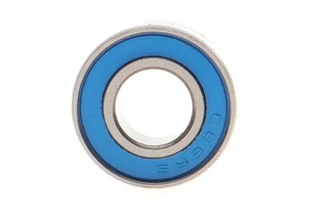 Подшипник (6x13x5) PFI 686-2RS C3