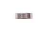 Подшипник (8x16x5) PFI 688-2RS C3 (фото 3)
