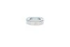 Подшипник (25x42x9) PFI 6905-2RS C3 (фото 2)
