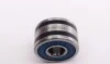 Подшипник (8x23x14) PFI B8-23D (фото 2)