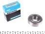 Подшипник хвостовика (малый) MB 207/410 (30.16x64.29x21.43) PFI M86649/10 (фото 1)