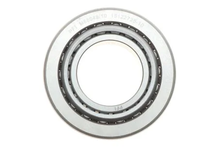 Подшипник (33.338x68.262x22.225) PFI M88048/10
