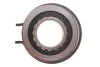 Подшипник КПП Audi/Skoda/VW (26x55x18) PFI PGDF555809 (фото 1)
