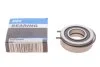 Подшипник КПП Audi/Skoda/VW (26x55x18) PFI PGDF555809 (фото 2)