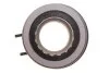 Подшипник КПП Audi/Skoda/VW (26x55x18) PFI PGDF555809 (фото 4)