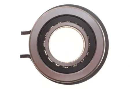 Подшипник КПП Audi/Skoda/VW (26x55x18) PFI PGDF555809
