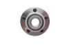 Подшипник ступицы (задней) Hyundai Santa Fe 2.0 CRDi/2.4 16V 01-06 (+ABS) PFI PHU2196 (фото 5)