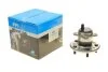 Підшипник маточини (задньої) Lexus ES 3.5/Toyota Camry 2.0/2.4/3.0 VVTI 02-11 (+ABS) (R) PFI PHU2207 (фото 1)