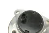 Підшипник маточини (задньої) Lexus ES 3.5/Toyota Camry 2.0/2.4/3.0 VVTI 02-11 (+ABS) (R) PFI PHU2207 (фото 3)