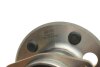 Подшипник ступицы (задней) Lexus ES 3.5/Toyota Camry 2.0/2.4/3.0 VVTI 02-11 (+ABS) (R) PFI PHU2207 (фото 5)
