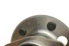 Підшипник маточини (задньої) Lexus ES 3.5/Toyota Camry 2.0/2.4/3.0 VVTI 02-11 (+ABS) (R) PFI PHU2207 (фото 5)