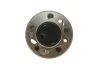 Підшипник маточини (задньої) Lexus ES 3.5/Toyota Camry 2.0/2.4/3.0 VVTI 02-11 (+ABS) (R) PFI PHU2207 (фото 6)