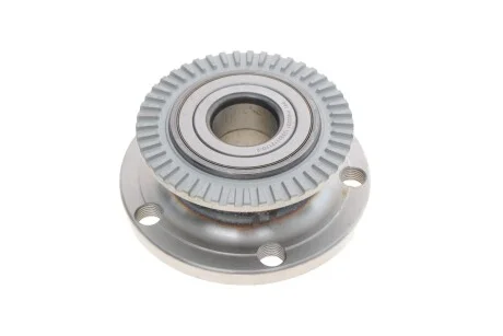Подшипник ступицы (задней) Audi A4 02-08 PFI PHU2231