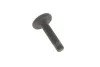 Подшипник ступицы (задней) VW Golf V/Skoda Octavia 05- PFI PHU2336K (фото 4)
