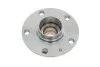 Подшипник ступицы (задней) VW Golf V/Skoda Octavia 05- PFI PHU2336K (фото 7)