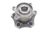 Подшипник ступицы (задней) Nissan Qashqai/X-trail 1.5-2.0 dCI 07- PFI PHU2373 (фото 3)
