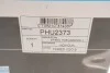 Подшипник ступицы (задней) Nissan Qashqai/X-trail 1.5-2.0 dCI 07- PFI PHU2373 (фото 4)