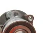 Подшипник ступицы (задней) Subaru Forester/Impreza 1.6-2.5 13-17 (26.4x124x104.4) PFI PHU2518 (фото 3)