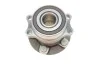 Подшипник ступицы (задней) Subaru Forester/Impreza 1.6-2.5 13-17 (26.4x124x104.4) PFI PHU2518 (фото 4)