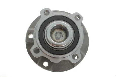 Подшипник ступицы (передней) BMW 5 (E60)/6 (E63) 03-10 PFI PHU3210