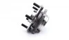 Подшипник ступицы (передней) Mitsubishi Grandis 04-10 PFI PHU3300 (фото 2)