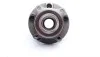 Подшипник ступицы (передней) Mitsubishi Grandis 04-10 PFI PHU3300 (фото 3)