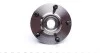 Подшипник ступицы (передней) Mitsubishi Grandis 04-10 PFI PHU3300 (фото 5)