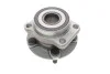 Підшипник маточини (передньої) Subaru Forester/Impreza 1.6-2.5 13-17 (+ABS) (26.4x124x77.6) PFI PHU3413 (фото 1)