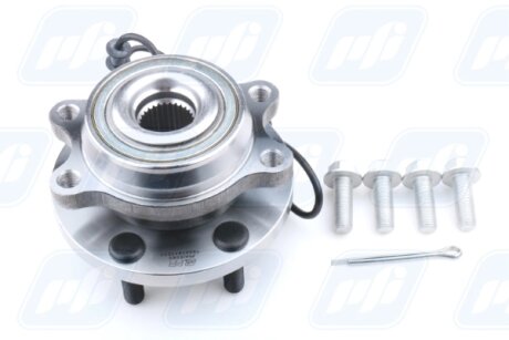 Підшипник PFI PHU5065K