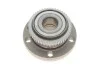 Подшипник ступицы (задней) Fiat Scudo/Peugeot Expert (+ABS) PFI PHU53424K (фото 6)