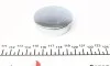 Подшипник ступицы (задней) Citroen Nemo 07- (+ABS)(к-кт) PFI PHU53540K (фото 3)