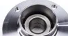 Подшипник ступицы (задней) VW Polo/Lupo 99-05 (28x120.3x63.3) PFI PHU53548K (фото 4)